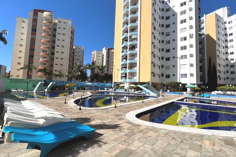 Foto AGUAS DA FONTE